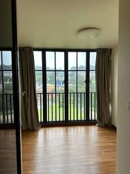 Bijou (D5), Apartment #559700001
